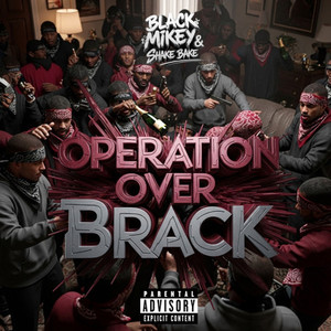 Operation OverBrack (Explicit)