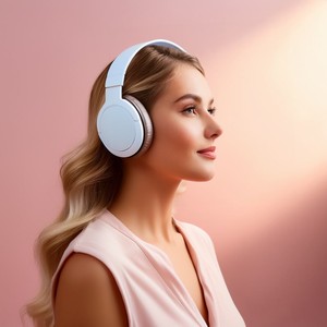 Fluir Sinfónico De Relajación