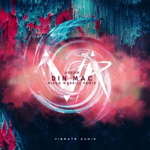 Din Mac (Diego Morrill Extended Remix)
