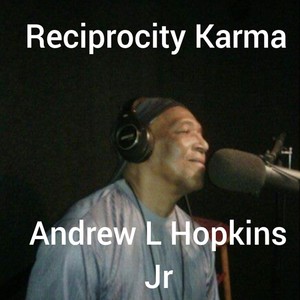 Reciprocity Karma