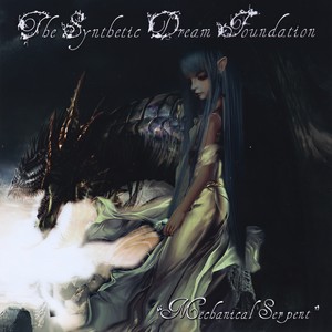 The Spectre's Masquerade