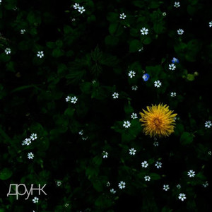 Хочу сказать