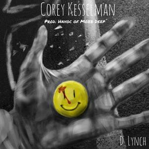 Corey Kesselman (Explicit)