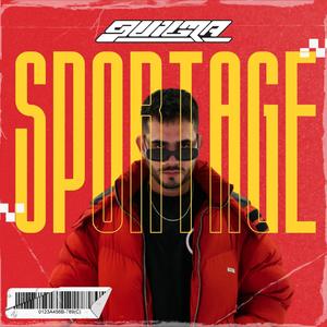 Sportage (Explicit)