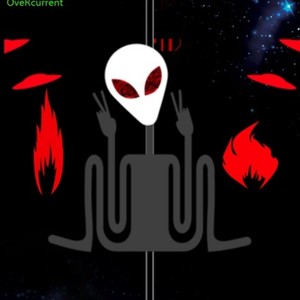 Battlefield 绞肉机版 (OveRcurrent Remake)