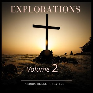 Explorations, Vol. 2