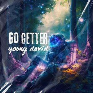 Go Getter (feat. YBL Jakob) [Explicit]