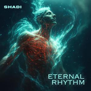 Eternal Rhythm