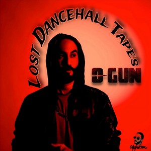 Lost Dancehall Tapes