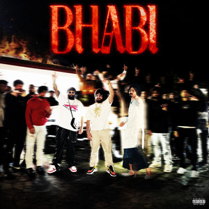 Bhabi (Explicit)