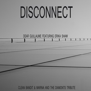 Disconnect