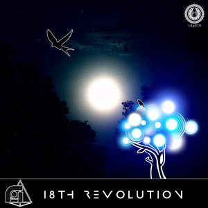 18th Revolution