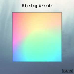 Missing Arcade Beat 22