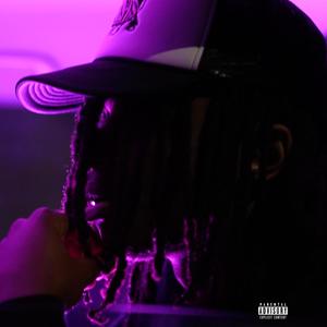 Négocier(feat. Thankyou) (Explicit)