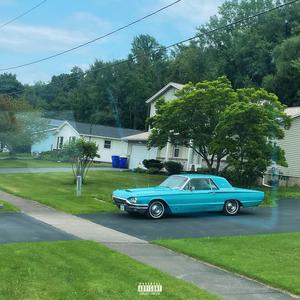 COUPE (Bonus Track) (Explicit)