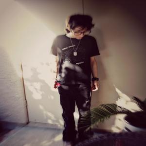 flashbang (Explicit)