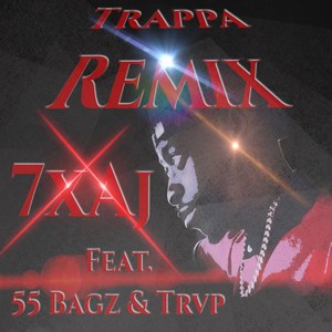 Trappa (Remix)