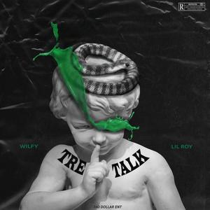 Trap star(feat. Kellylivinglarge, Mayorkun & SpotemGottem) (Explicit)