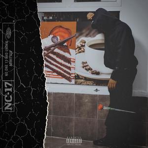 Girls Are Evil (Explicit)