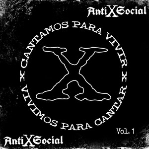 Enamorado de la muerte