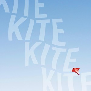 Kite(feat. iHwak)