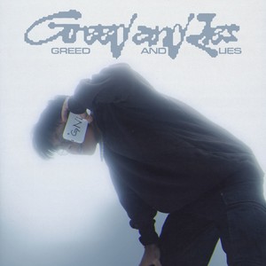 Greed & Lies (Explicit)