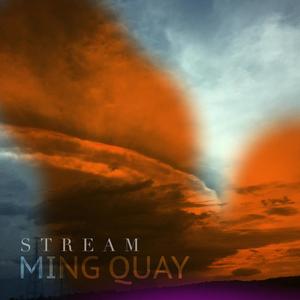 Stream