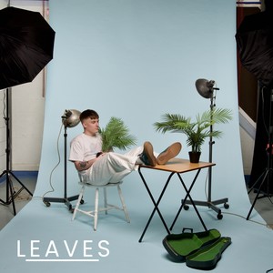 Leaves (Explicit)