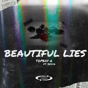 Beautiful Lies (feat. Becca)