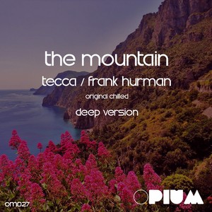 The Mountain (Deep Version)