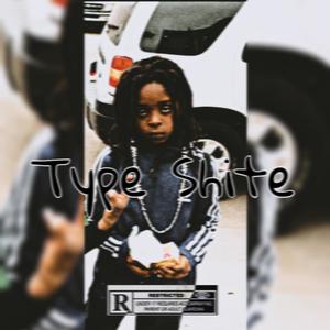 GKFlow (storytime) (Explicit)