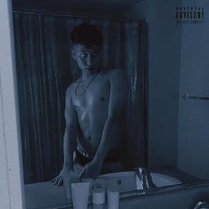 I'm That ***** (Explicit)