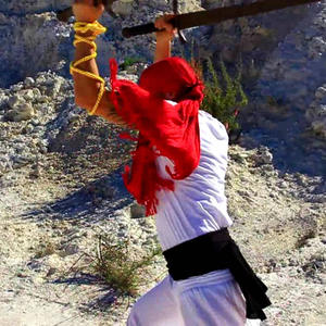 AUTODESTRUCCION (Explicit)