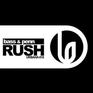 In A Rush