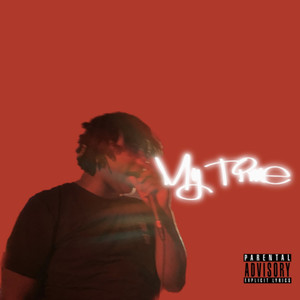 IN DA CITY (Explicit)