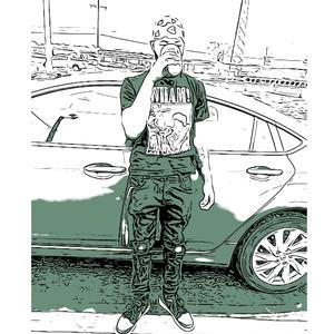 Best In The City (feat. Kerod) (Remix|Explicit)