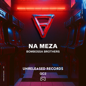 Na Meza (Extended Mix)