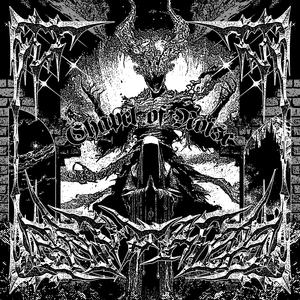 Tarnish the Gods and You Shall Pay