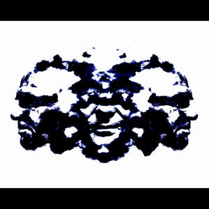 sometimes (Explicit)