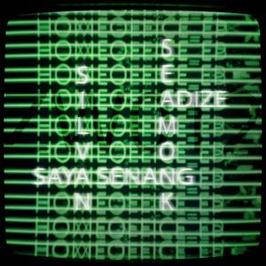 ZW012 HOMEOFFICE_EP