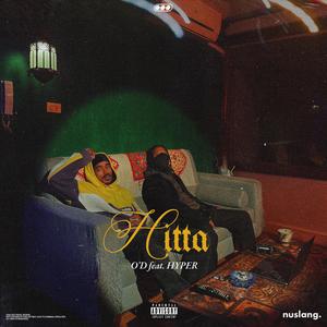 7itta (feat. Hyper249)