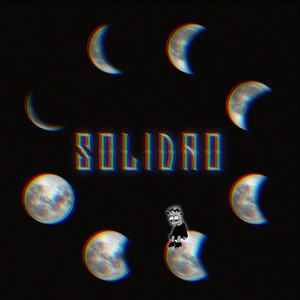 SOLIDÃO (Explicit)