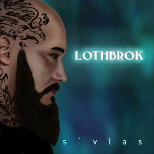 Lothbrok