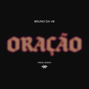 Oração (Explicit)