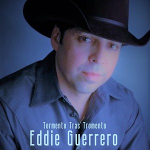 Tormento Tras Tormento