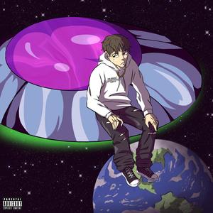 BELIEVE IN ME (Explicit)