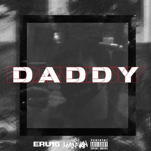 DADDY (Explicit)