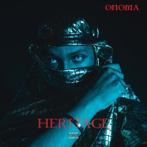 Naja (feat. Wolcott)