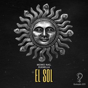 El Sol