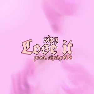 lose it (feat. shxdy808)